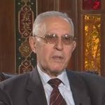 الزميل محمد مروان مراد في ذمة الله