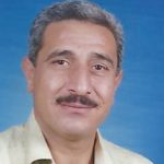 محمد بشير دحدوح