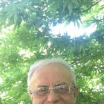 محمد الحاج صالح