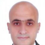 محمد حسين الحسين (حسين الراغب)