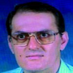 ميلاد قندلفت