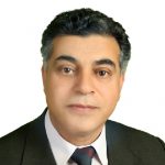 عبد الله المجيدل