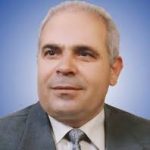 محمد عمر