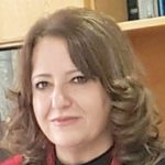 منيرة فاعور