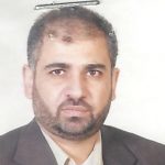 مصطفى اللداوي