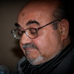 مصطفى المهاجر