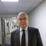 محمد وليد رضوان