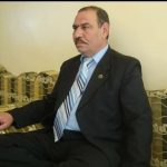 محمد السموري