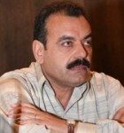 محمد صابر عبيد