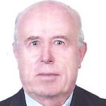 مطانيوس مخول