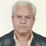مراد داؤد