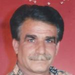 نبيه الحسن
