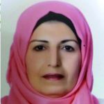 ناهدة الشبيب