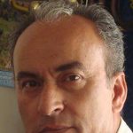نصر محسن