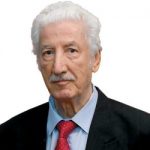 نايف علي عبيد