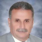 نظمت عباس
