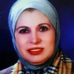 نازك دلي حسن