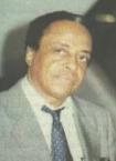 محمد الفيتوري