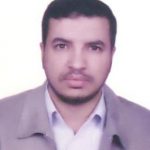 أسامة الأشقر