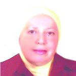 رنا الأتاسي