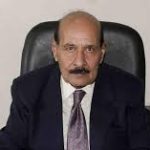 رحيم الشمخي