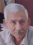 سعد مخلوف
