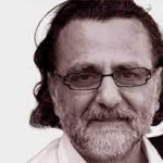 صخر الحاج حسين