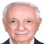 رحيل الأديب صلاح خضور