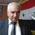 صلاح الدين يونس