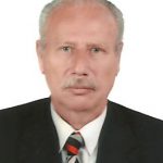 محمد سلام اليماني