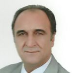 سمير المطرود