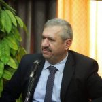 سامي طه