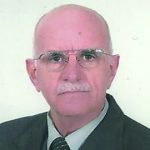 صياح عزام