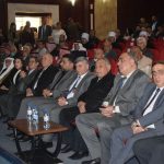 سويداء العيون والقلوب

زيارة عنوانُها المحبّة والتّقدير