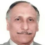 طلال سعيد (الغوار)