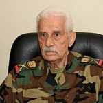 محمد طارق الخضراء