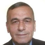 ثابت علي محمد