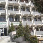 تحديد مواعيد الاجتماع الأول لكل جمعية في اتحاد الكتاب العرب