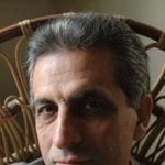 وانيس باندك