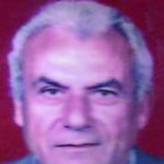 يونس ابراهيم