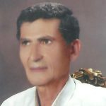 ظافر النجار