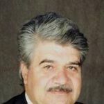 زهير الشلبي