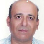 زهير حسن
