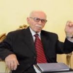 زهير ناجي