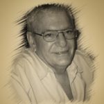 رحيل الكاتب الملتزم حسن سامي يوسف