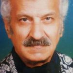 رحيل الأديب محمود حامد